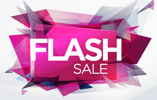 Cách đăng ký Flash Sale trên Shopee, cách tạo Flash Sale ...
